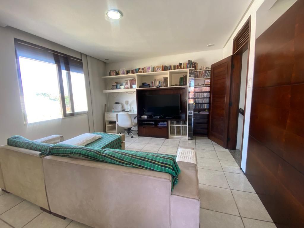 Casa à venda com 4 quartos, 586m² - Foto 20