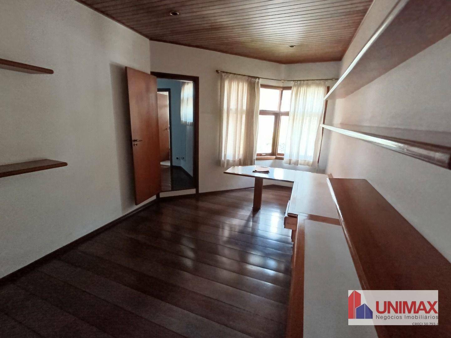 Casa de Condomínio à venda com 5 quartos, 760m² - Foto 18