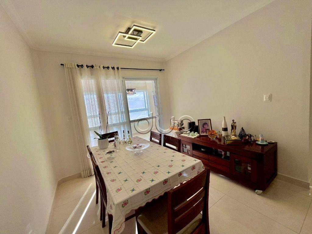 Apartamento à venda com 3 quartos, 116m² - Foto 15