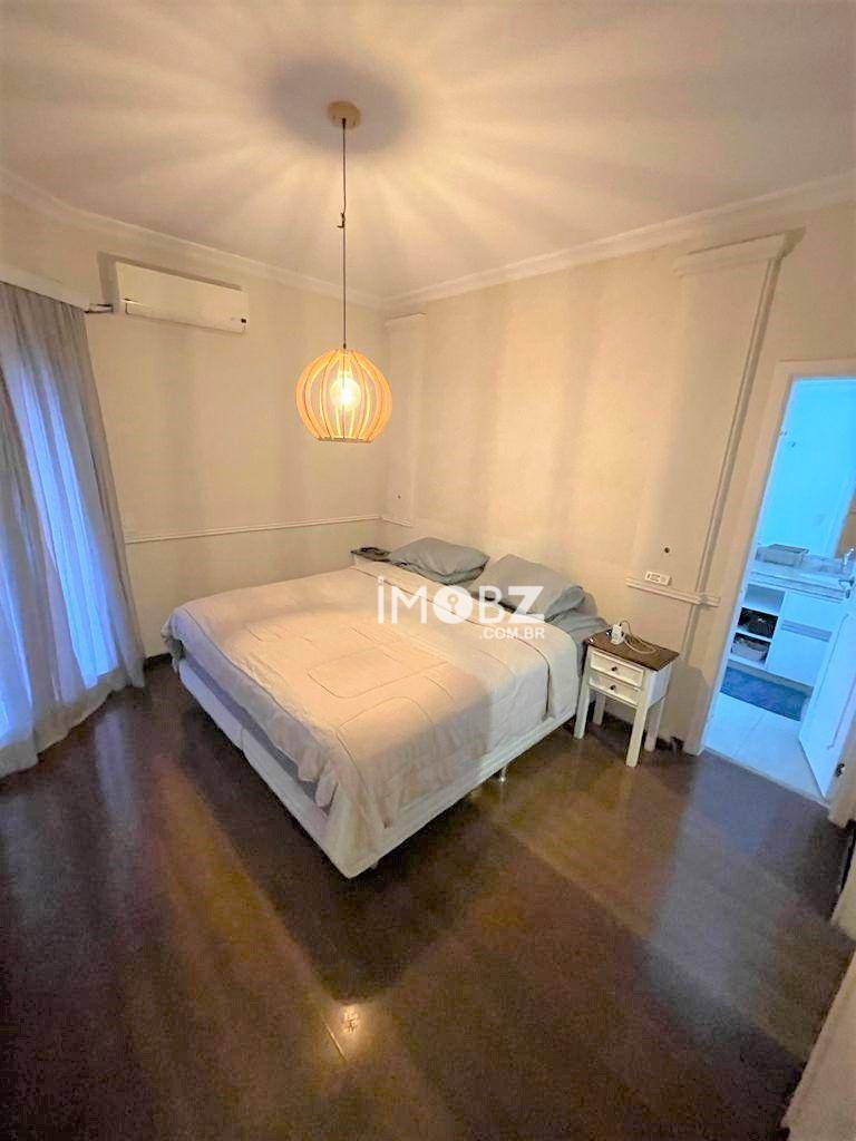 Apartamento à venda com 3 quartos, 232m² - Foto 37