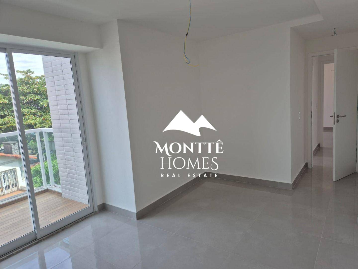 Cobertura para alugar com 4 quartos, 278m² - Foto 18