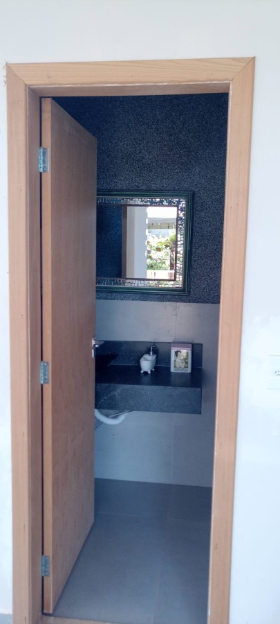 Casa de Condomínio à venda com 3 quartos, 350m² - Foto 25