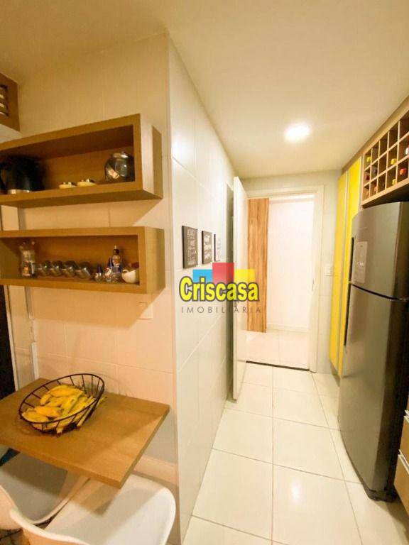 Apartamento à venda com 2 quartos, 116m² - Foto 18