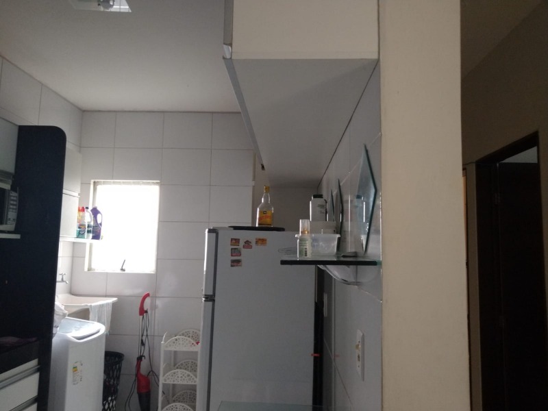 Apartamento à venda com 2 quartos, 78m² - Foto 10