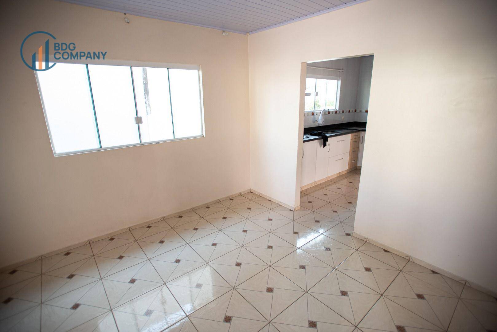 Casa para alugar com 3 quartos, 172m² - Foto 23