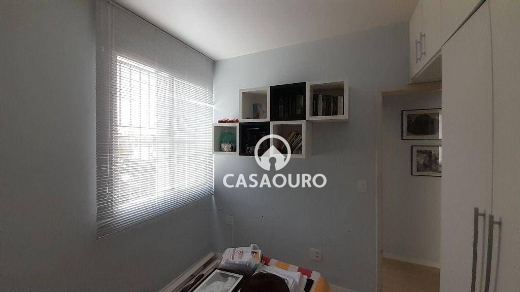 Apartamento à venda com 3 quartos, 80m² - Foto 6