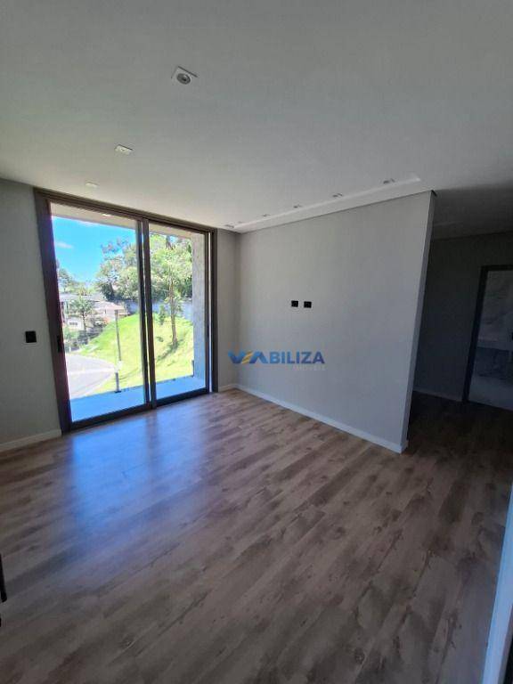 Sobrado à venda com 3 quartos, 295m² - Foto 16