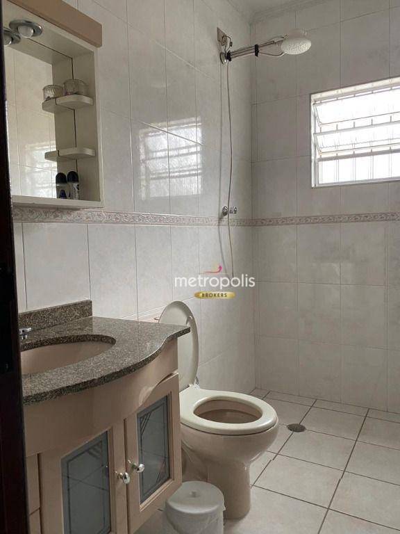 Sobrado à venda com 3 quartos, 180m² - Foto 25