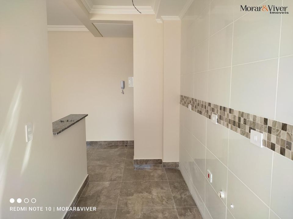 Apartamento à venda com 3 quartos, 59m² - Foto 11