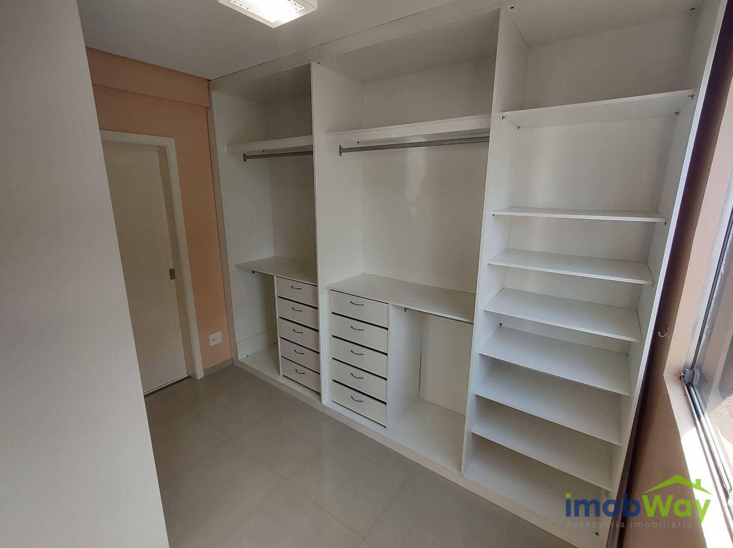 Apartamento à venda com 2 quartos, 73m² - Foto 16