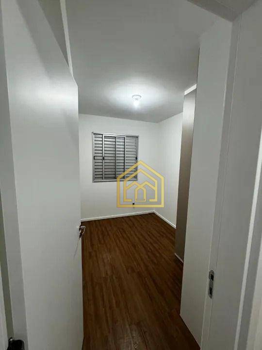 Apartamento à venda e aluguel com 2 quartos, 49m² - Foto 10