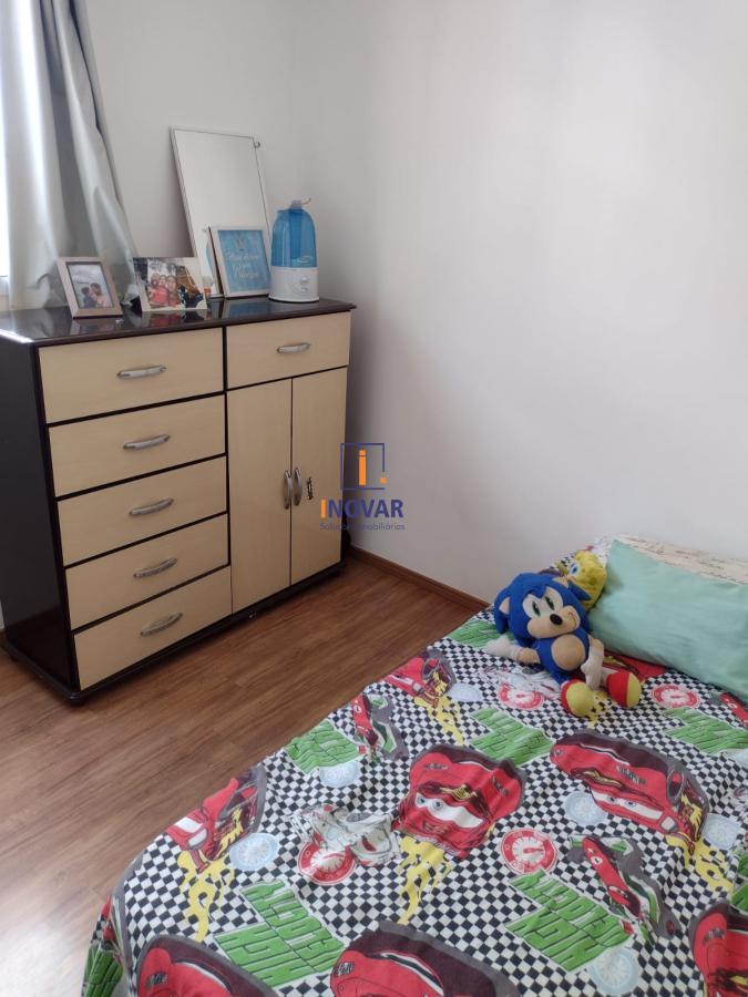 Apartamento à venda com 2 quartos, 44m² - Foto 15