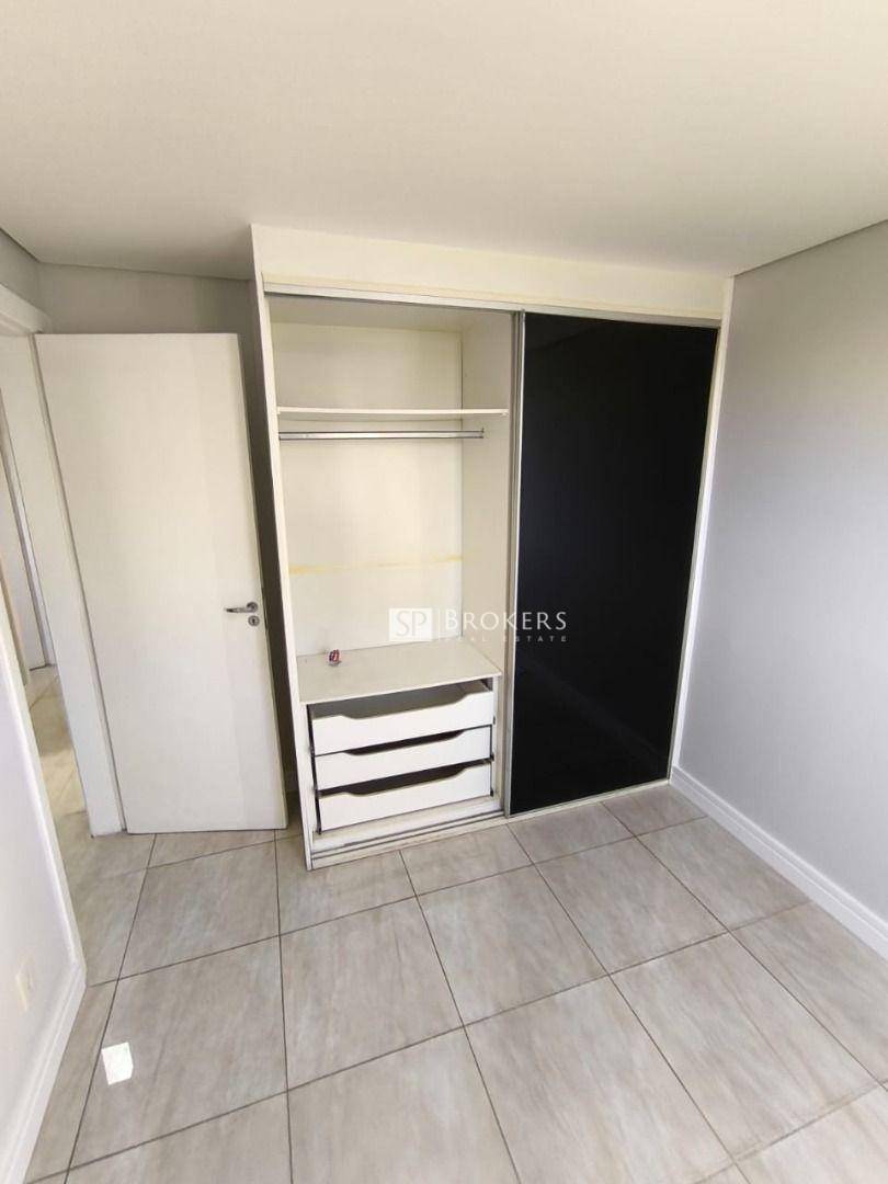 Apartamento à venda com 3 quartos, 67m² - Foto 36