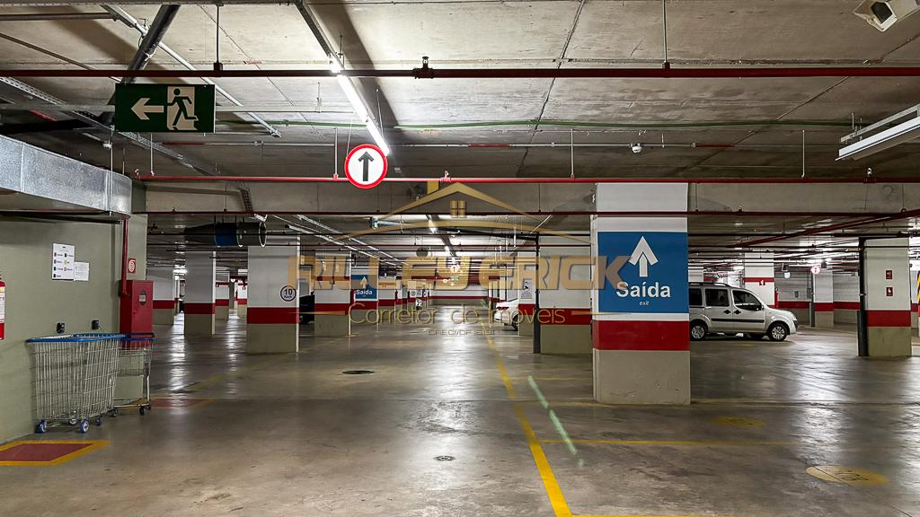 Conjunto Comercial-Sala à venda, 228m² - Foto 10