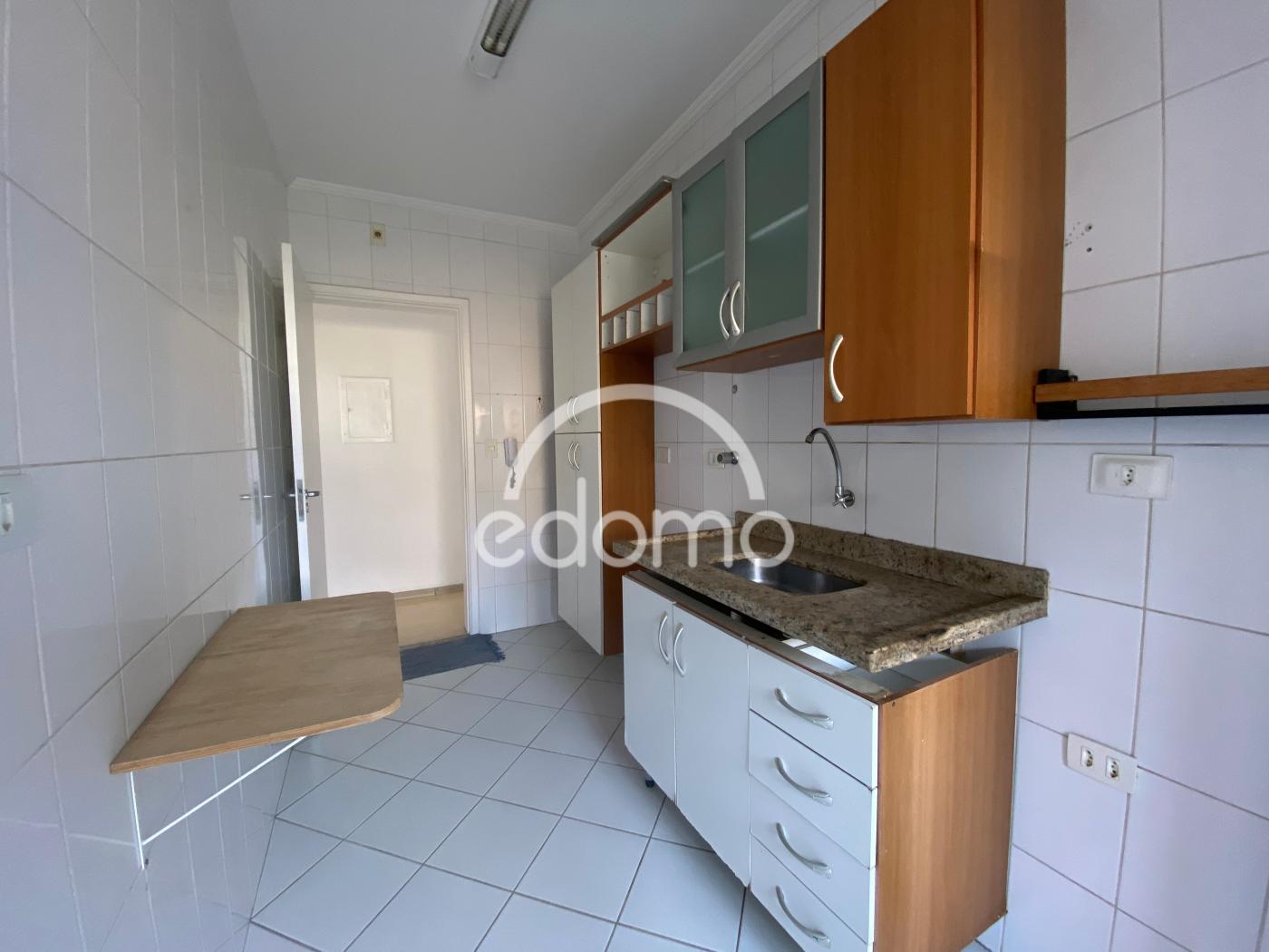 Apartamento para alugar com 3 quartos, 69m² - Foto 7