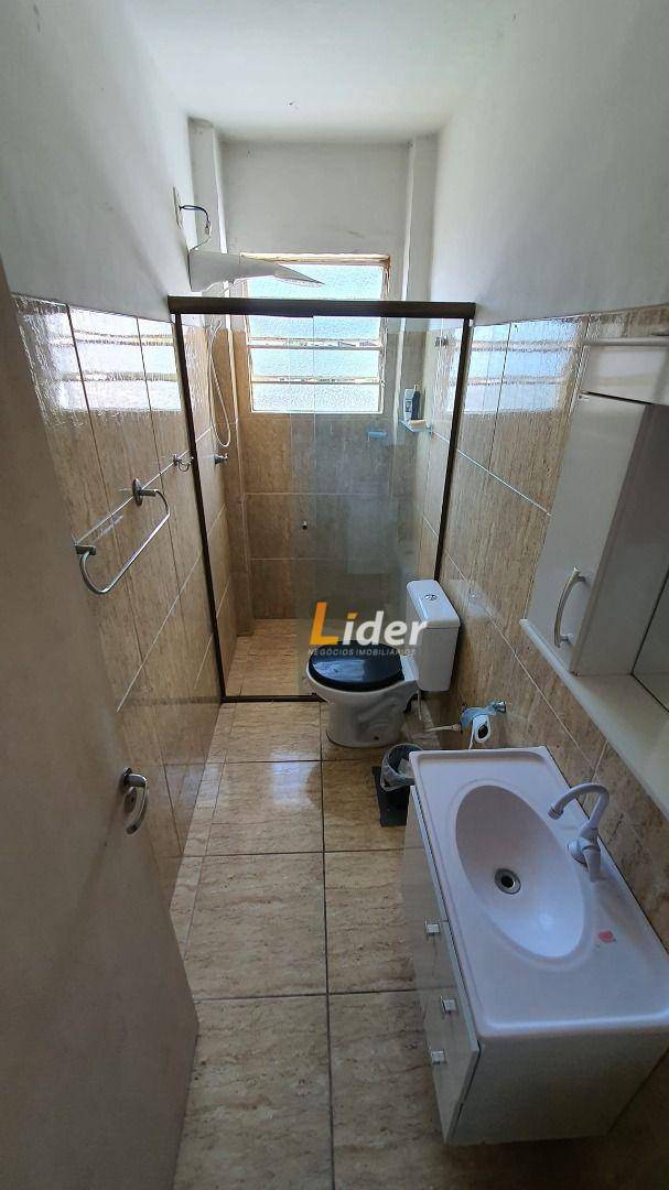 Apartamento à venda com 2 quartos, 65m² - Foto 9