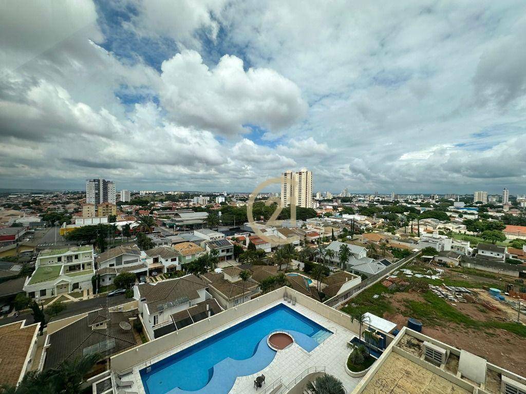 Apartamento à venda e aluguel com 3 quartos, 141m² - Foto 26