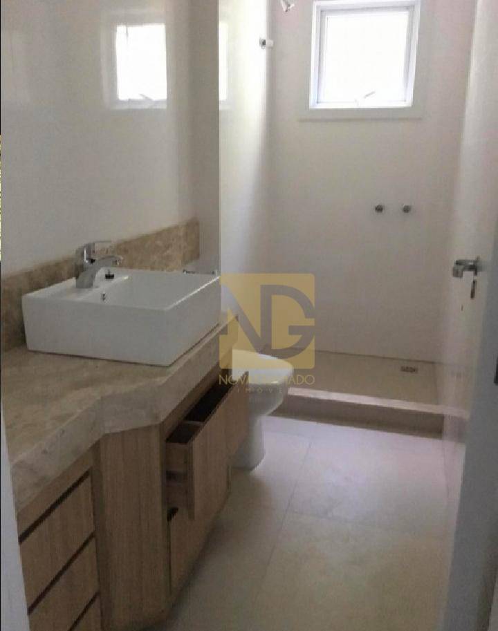 Apartamento à venda com 2 quartos, 90m² - Foto 11