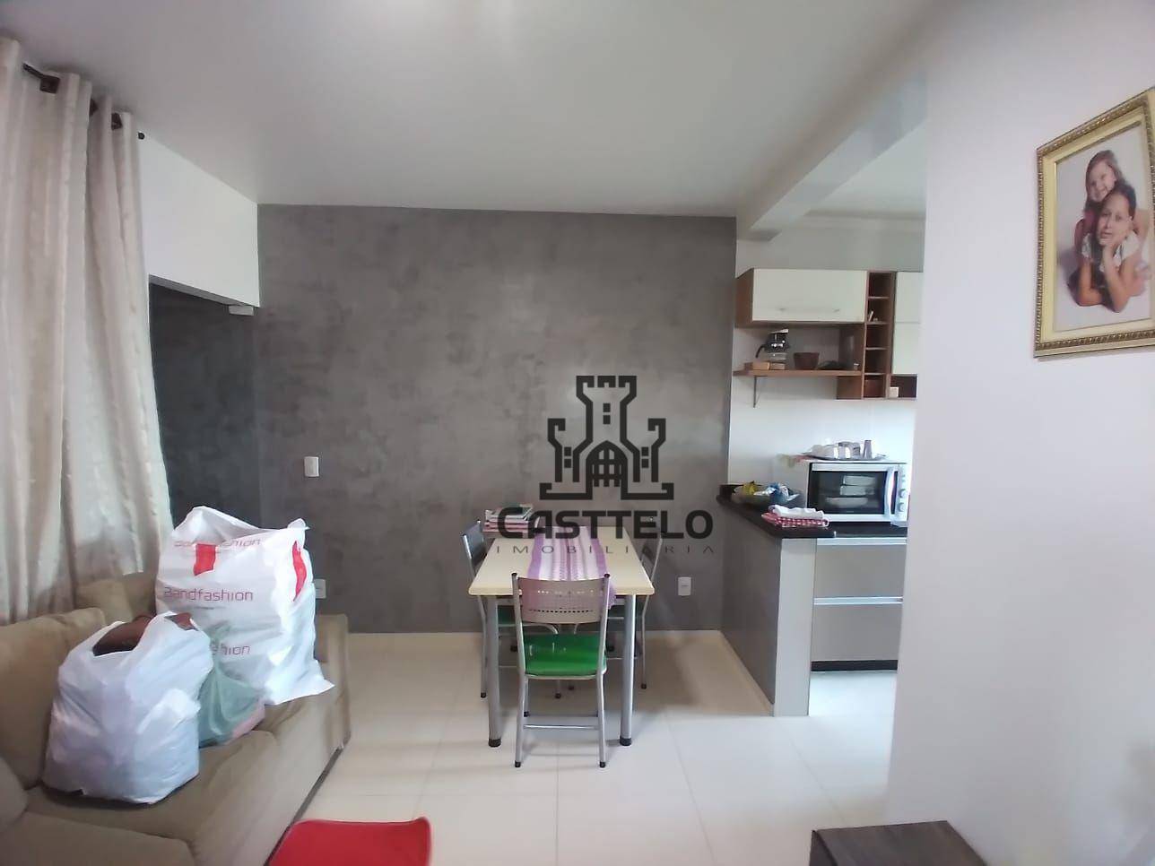 Sobrado à venda com 3 quartos, 120m² - Foto 5