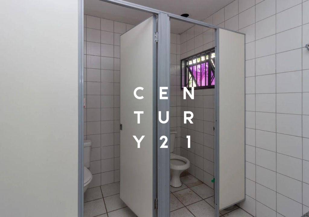 Prédio Inteiro, 956 m² - Foto 28