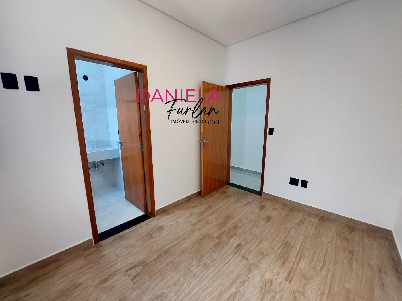 Casa de Condomínio à venda com 3 quartos, 140m² - Foto 22