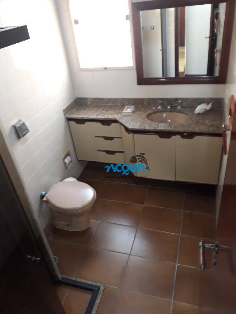 Apartamento à venda com 3 quartos, 100m² - Foto 5