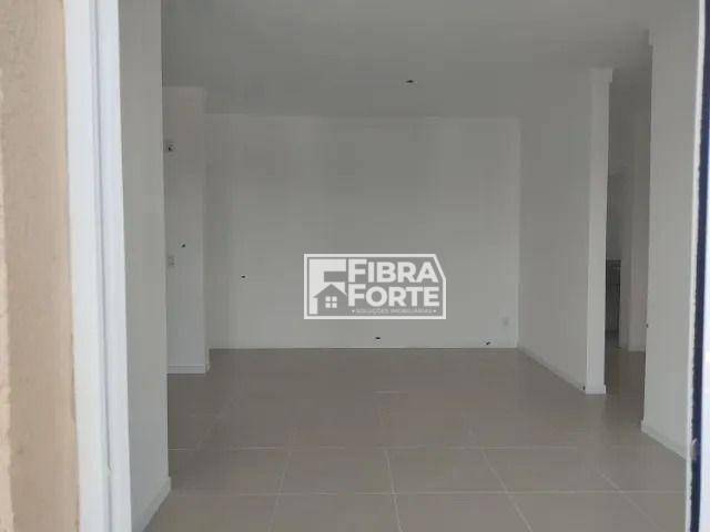 Apartamento à venda com 3 quartos, 90m² - Foto 9