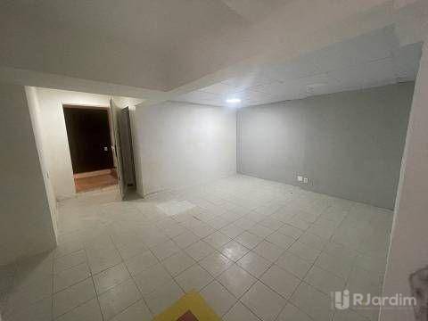 Casa de Condomínio para alugar com 1 quarto, 274m² - Foto 23