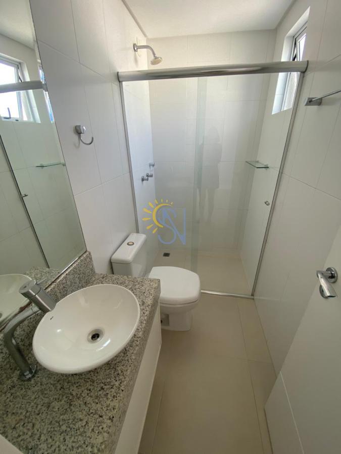 Apartamento para alugar com 3 quartos, 116m² - Foto 19