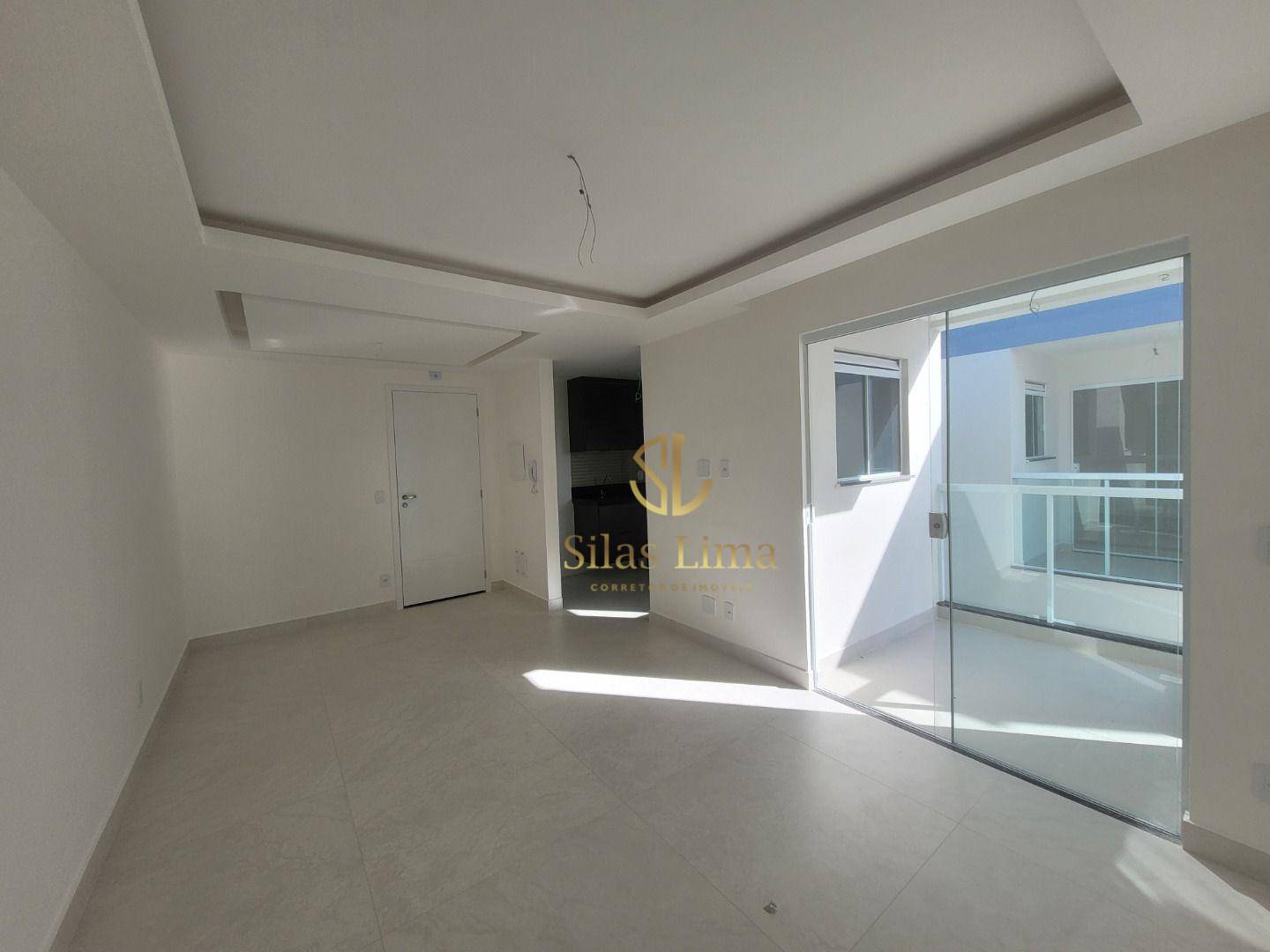 Apartamento à venda com 2 quartos, 63m² - Foto 10