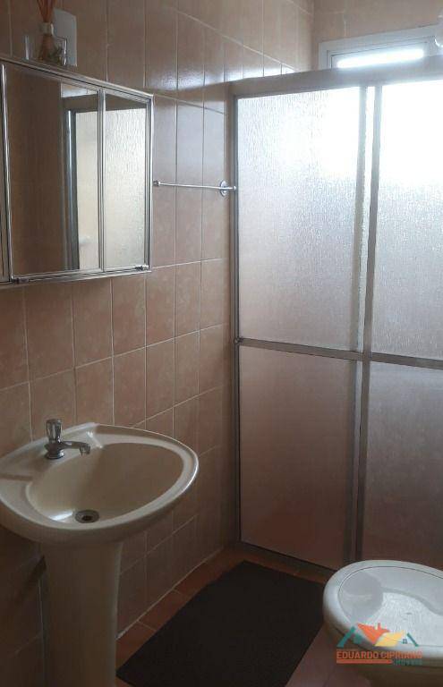 Cobertura à venda com 3 quartos, 165m² - Foto 16