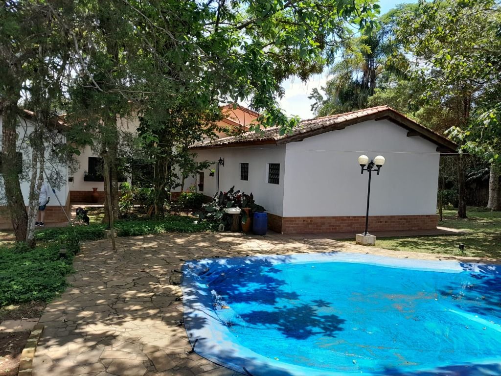 Casa de Condomínio à venda com 3 quartos, 280m² - Foto 69