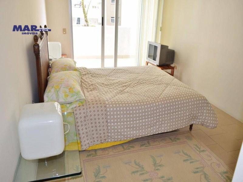 Cobertura, 3 quartos, 170 m² - Foto 8