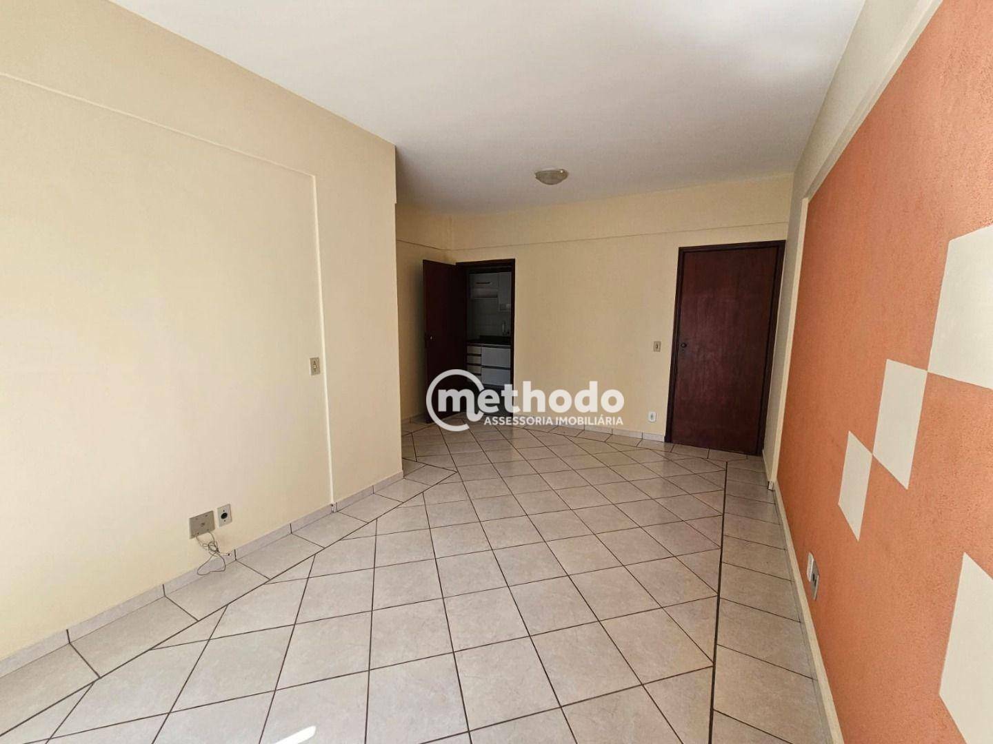 Apartamento à venda com 3 quartos, 78m² - Foto 6