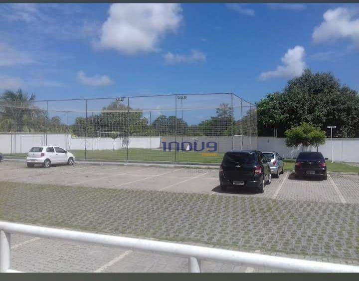 Apartamento, 2 quartos, 62 m² - Foto 1