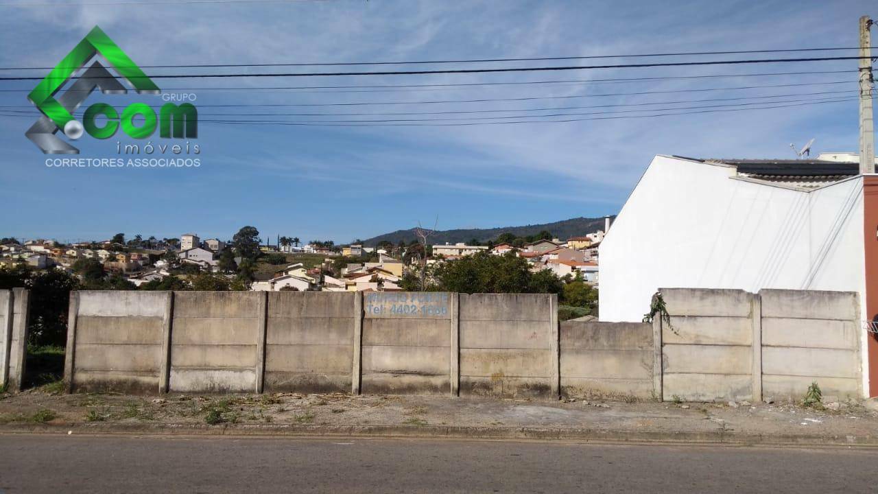 Terreno à venda, 530M2 - Foto 7