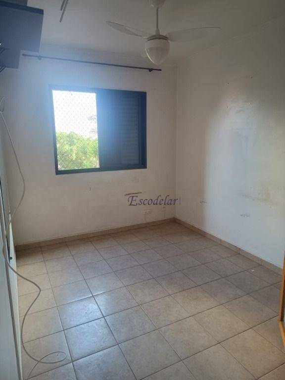 Apartamento à venda com 3 quartos, 67m² - Foto 31