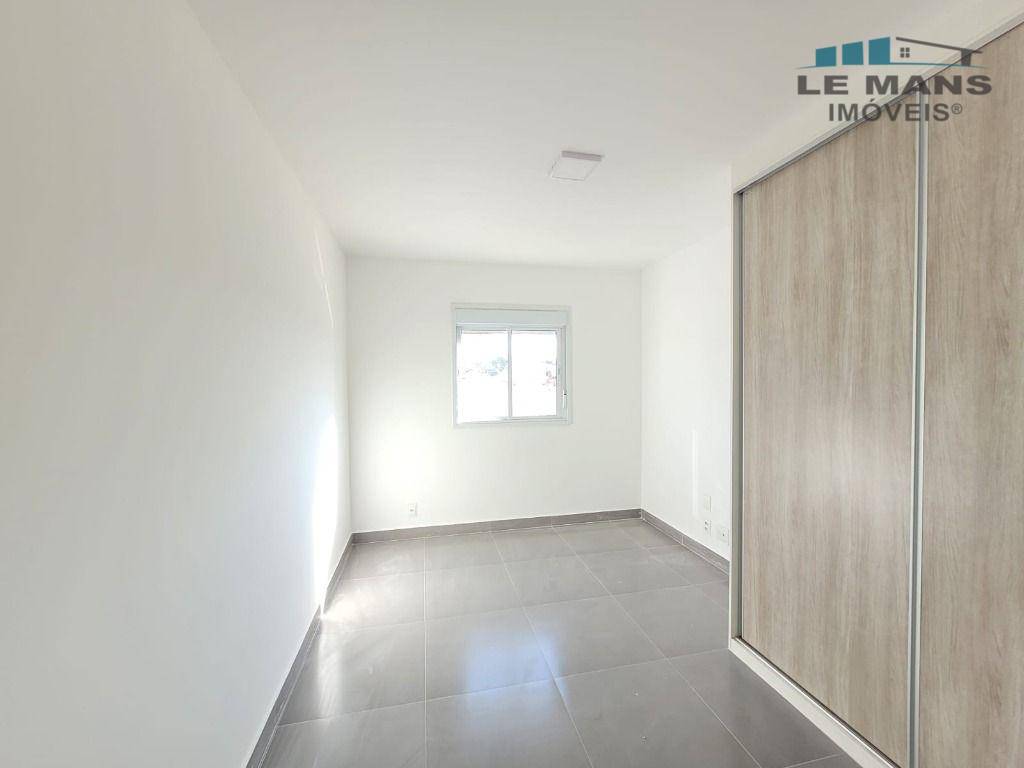 Apartamento à venda e aluguel com 2 quartos, 61m² - Foto 15