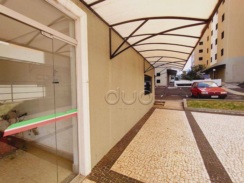 Apartamento para alugar com 3 quartos, 87m² - Foto 3