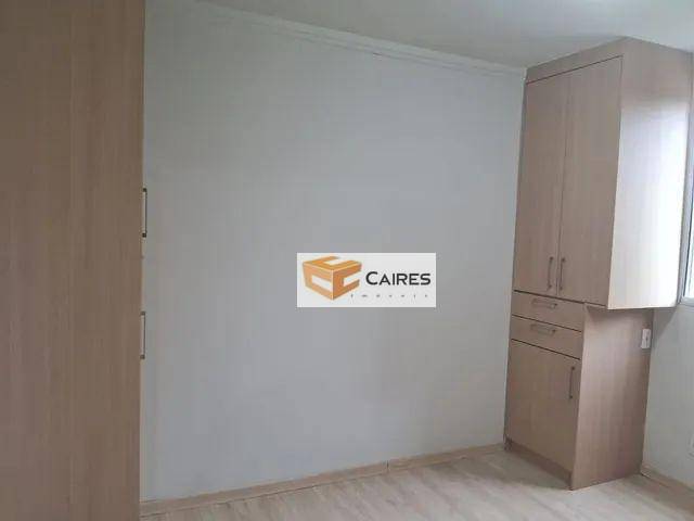 Apartamento à venda com 2 quartos, 102m² - Foto 15