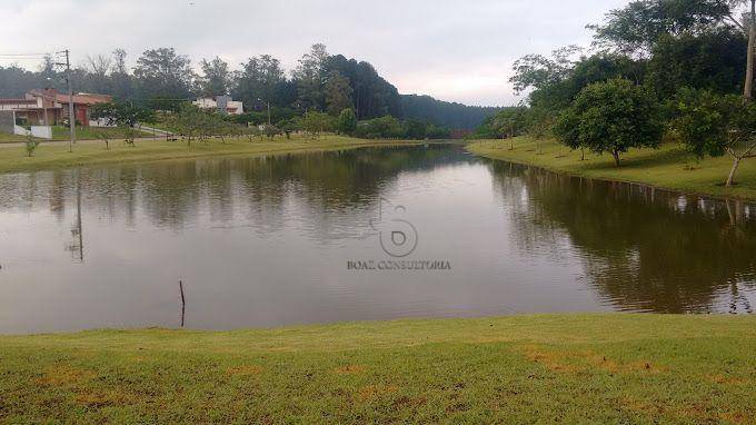 Loteamento e Condomínio à venda, 720M2 - Foto 5