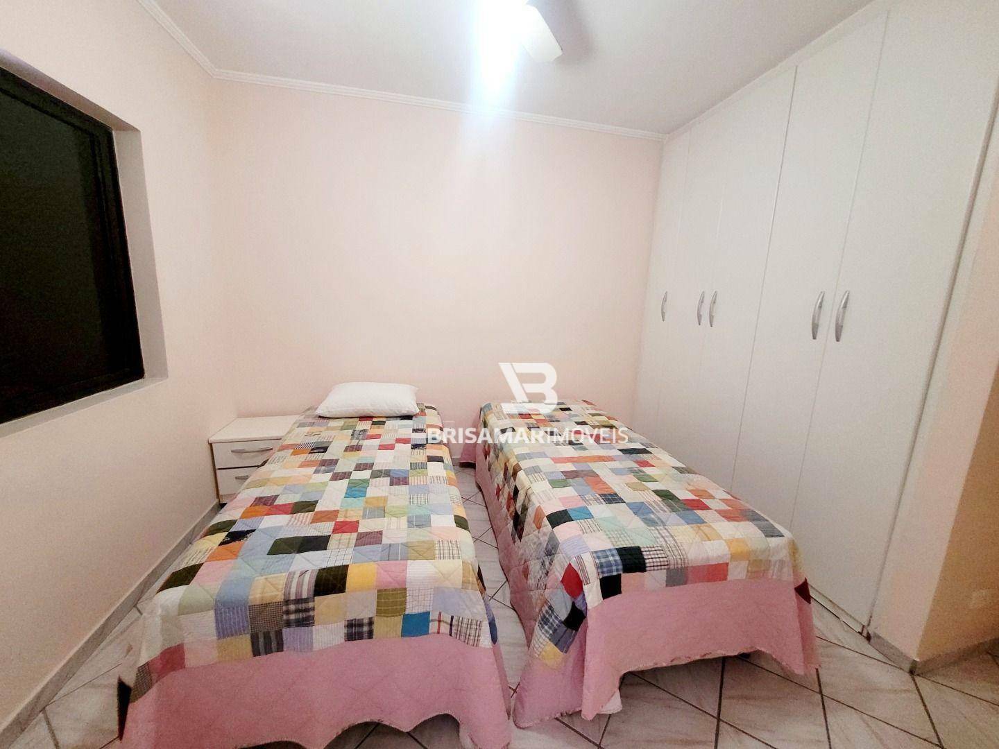 Apartamento à venda com 4 quartos, 132m² - Foto 16