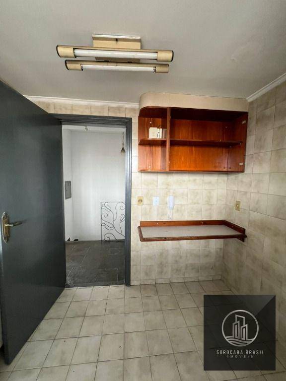 Apartamento para alugar com 4 quartos, 300m² - Foto 40