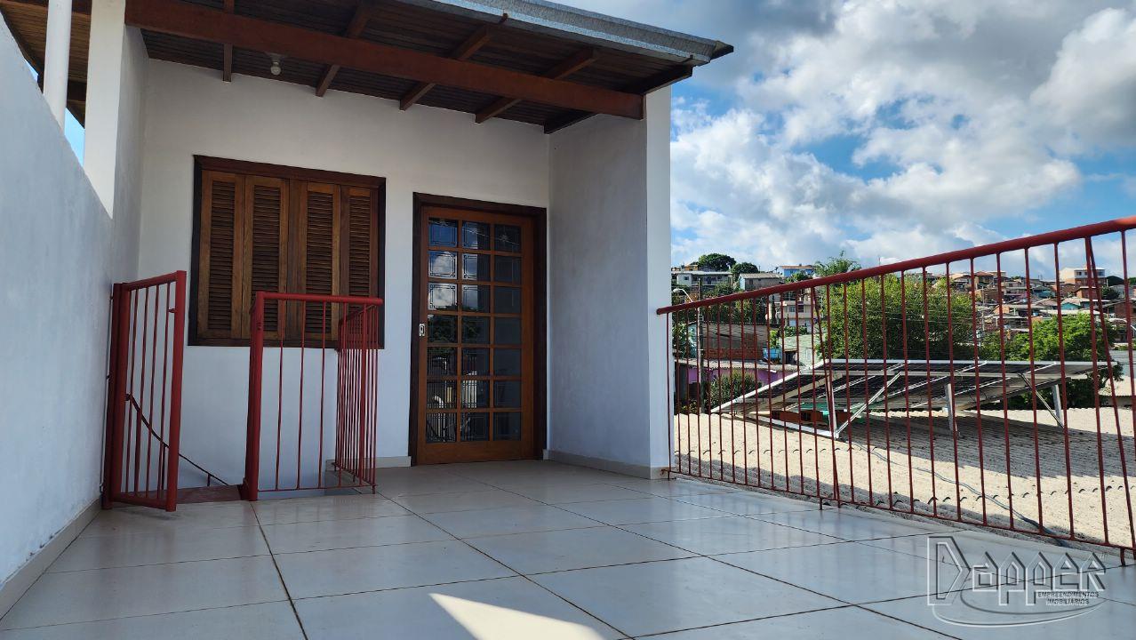 Casa à venda com 2 quartos - Foto 6