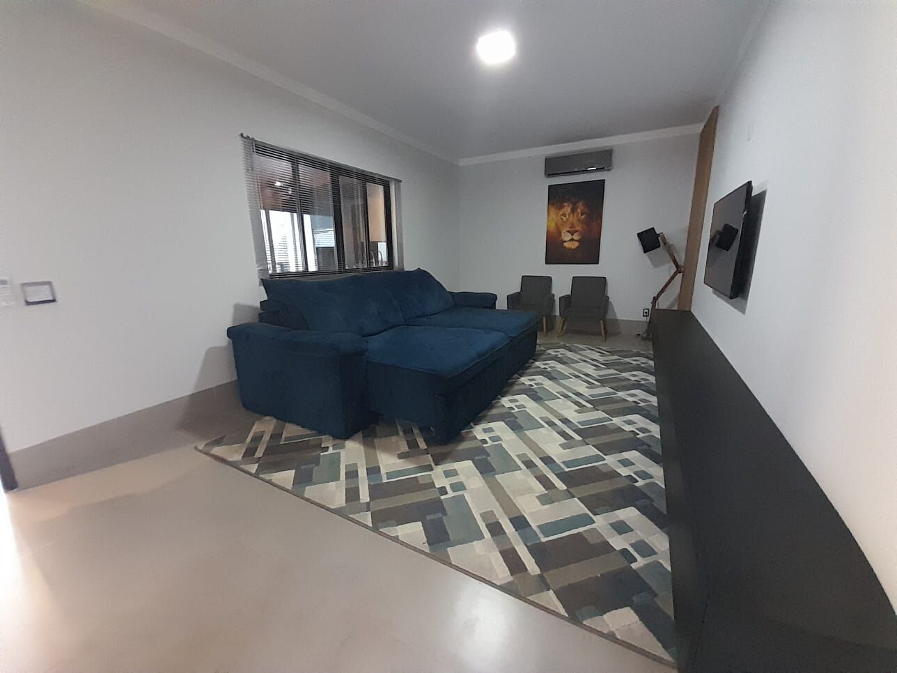 Casa à venda com 3 quartos, 360m² - Foto 13