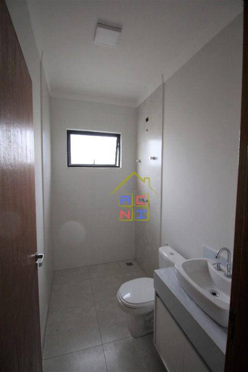 Sobrado à venda com 3 quartos, 230m² - Foto 27