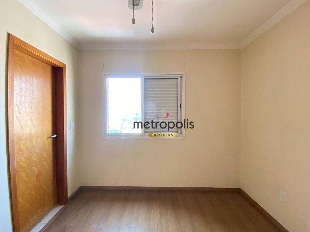 Apartamento à venda com 3 quartos, 98m² - Foto 39