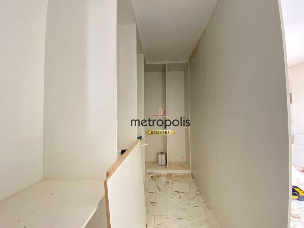 Apartamento à venda com 2 quartos, 70m² - Foto 17