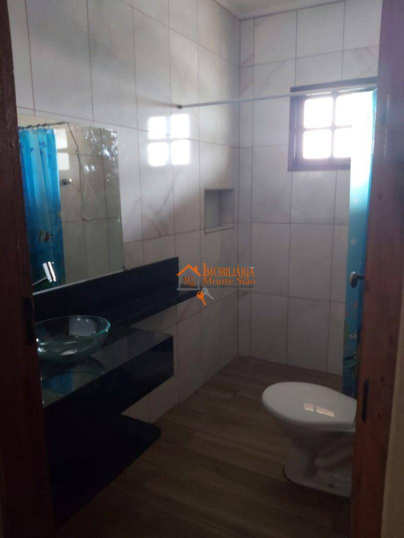 Chácara à venda com 3 quartos, 1500M2 - Foto 22