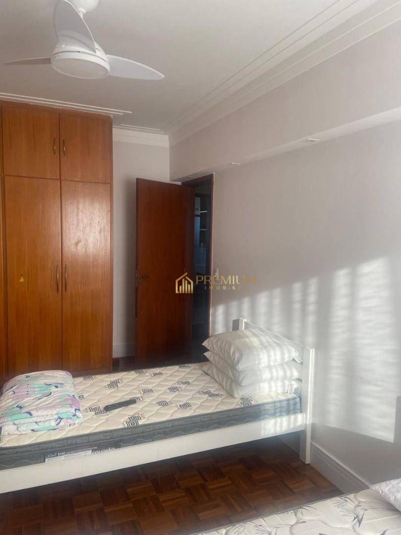 Apartamento à venda com 4 quartos, 180m² - Foto 12